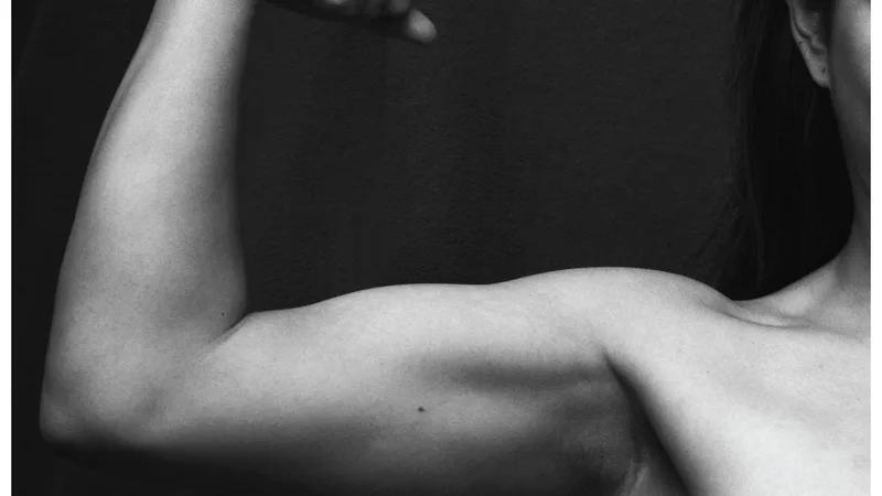 Statin muscle pain: mechanism, CYP interactions and counselling points 2026