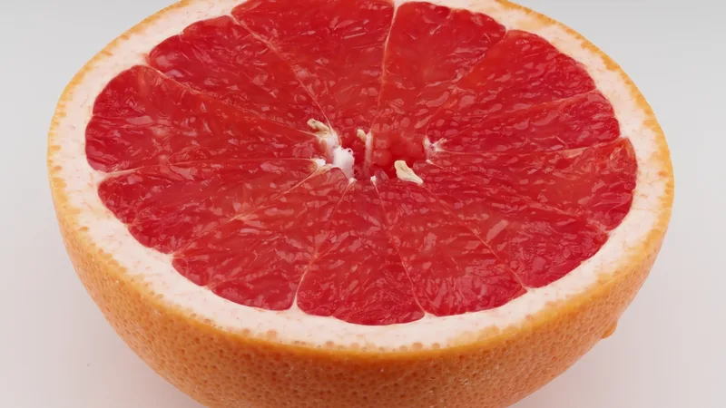 Why grapefruit blocks statins: CYP3A4 explained for pharmacy exams 2026