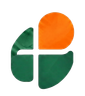 PharmBit